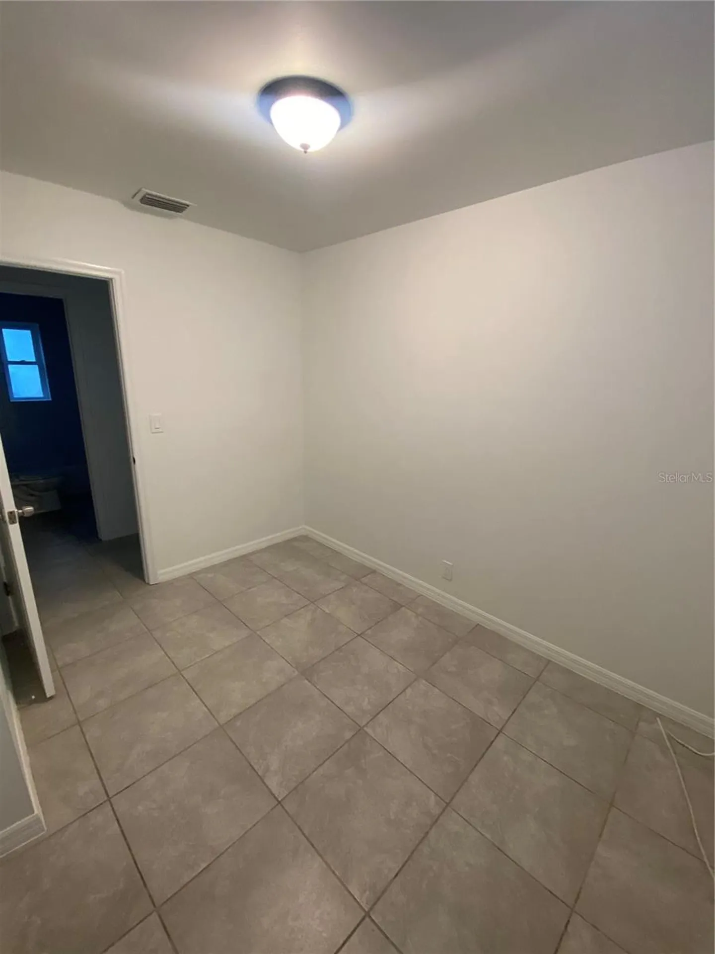7020 Baywood Drive Tampa FL 33637