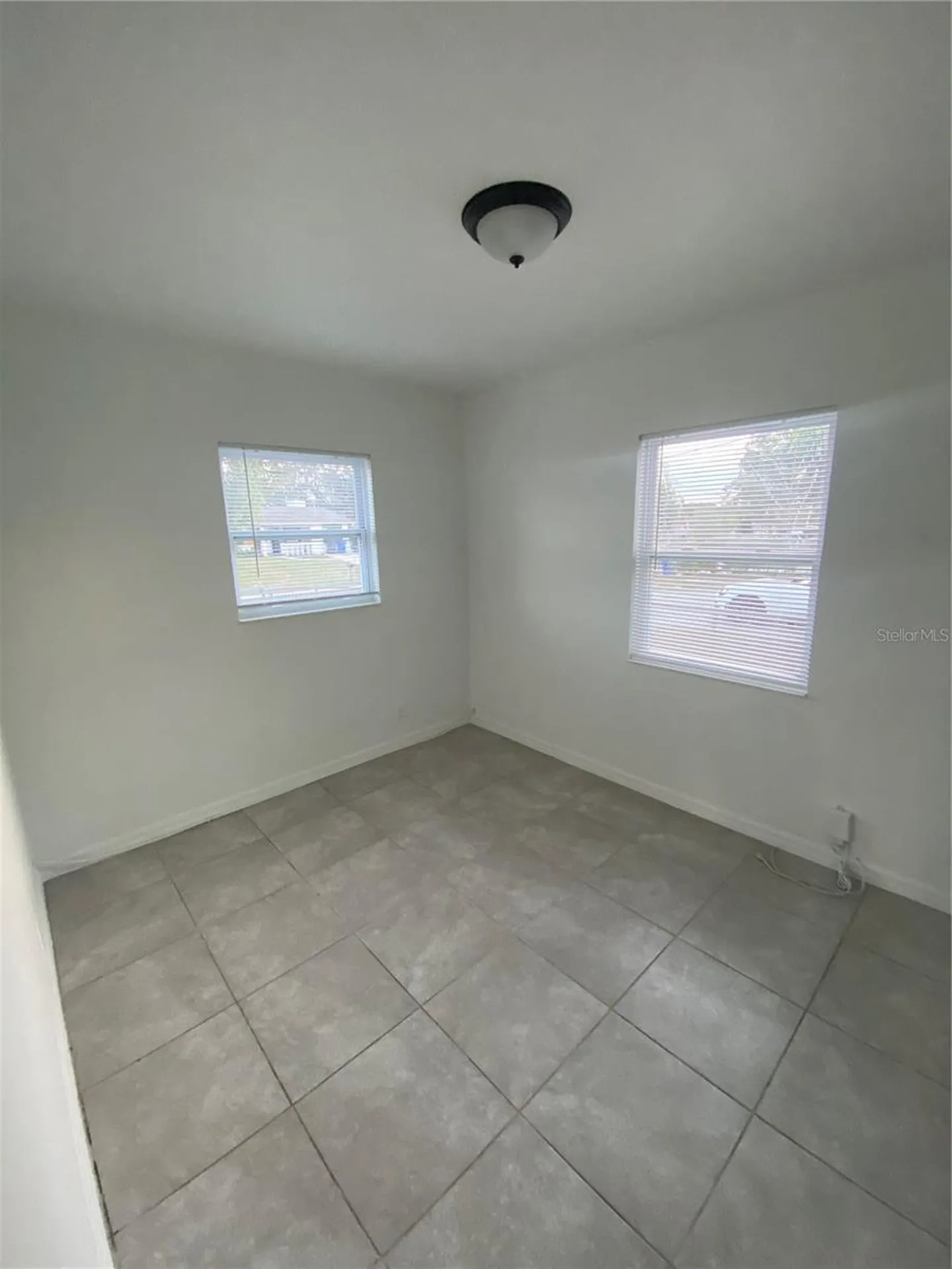 7020 Baywood Drive Tampa FL 33637