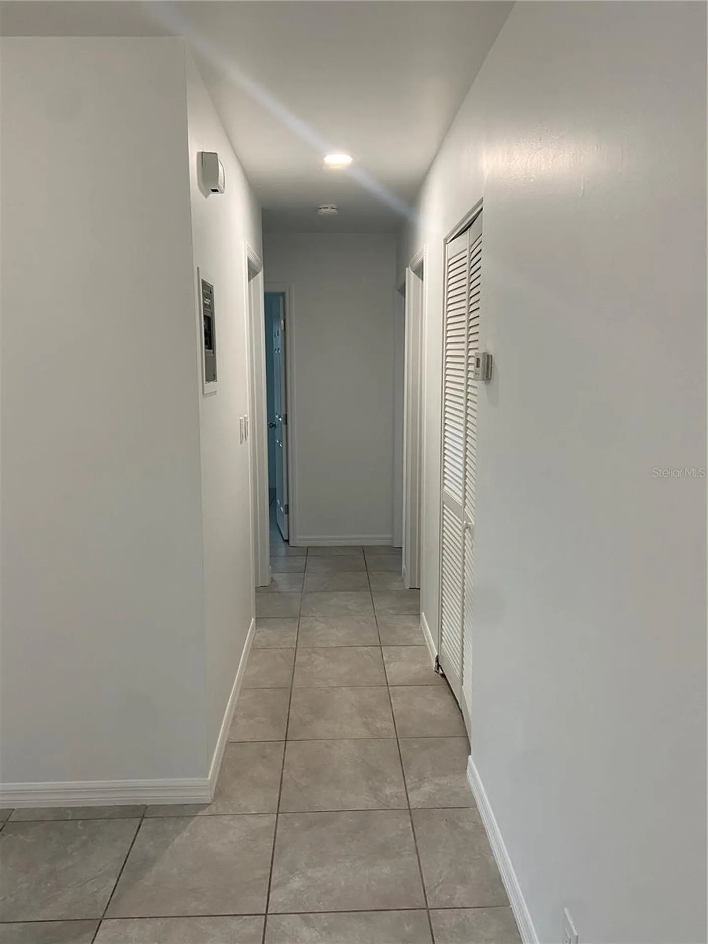 7020 Baywood Drive Tampa FL 33637