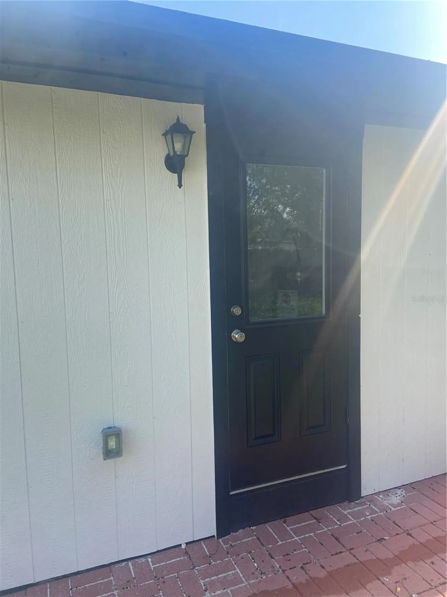 7020 Baywood Drive Tampa FL 33637