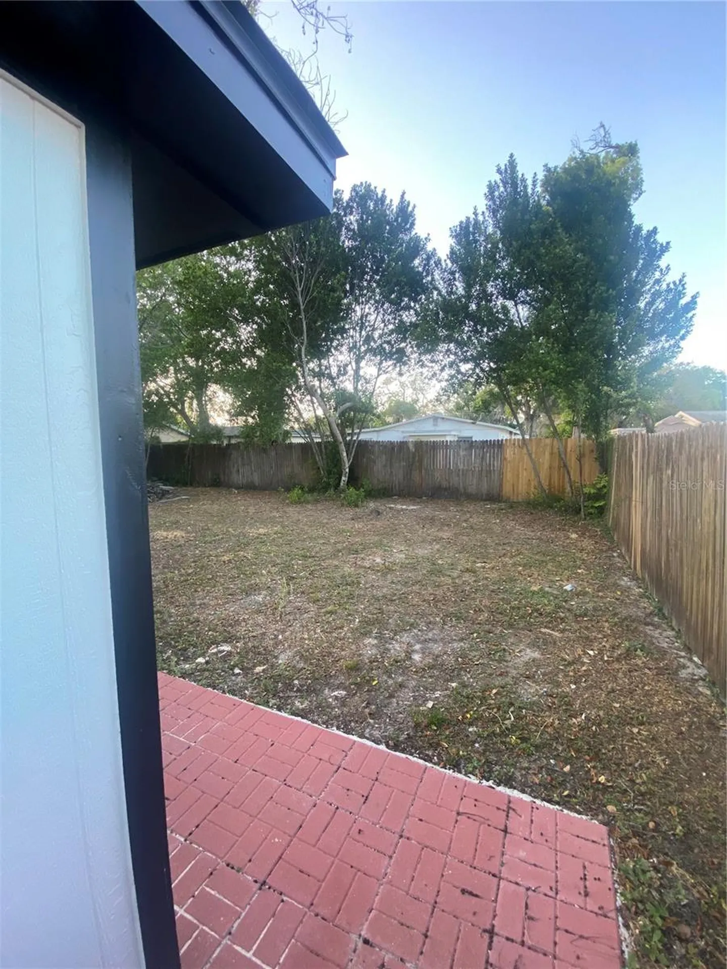 7020 Baywood Drive Tampa FL 33637