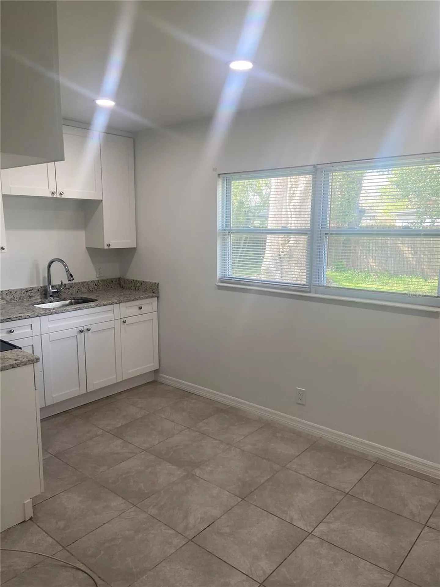 7020 Baywood Drive Tampa FL 33637