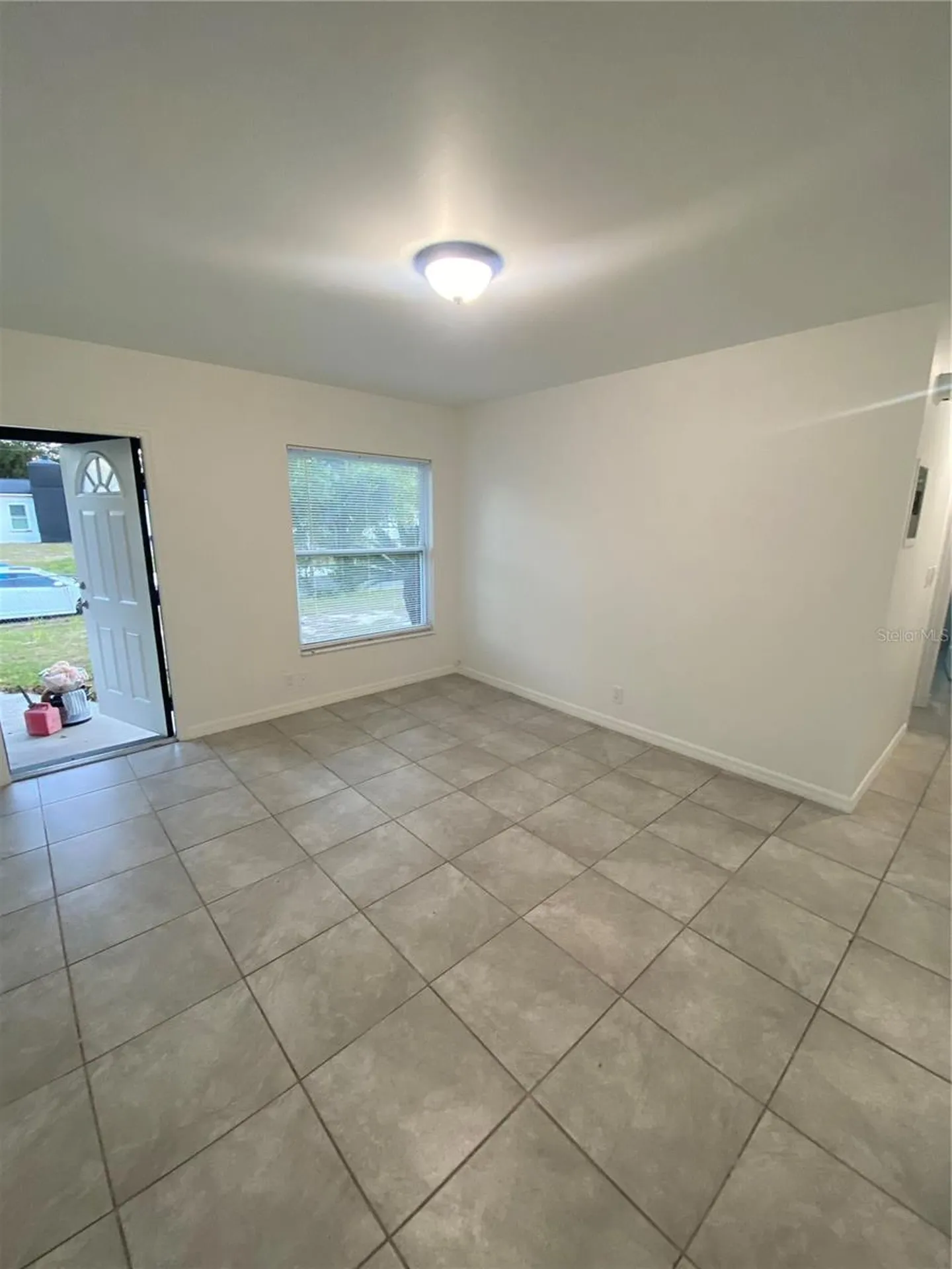 7020 Baywood Drive Tampa FL 33637