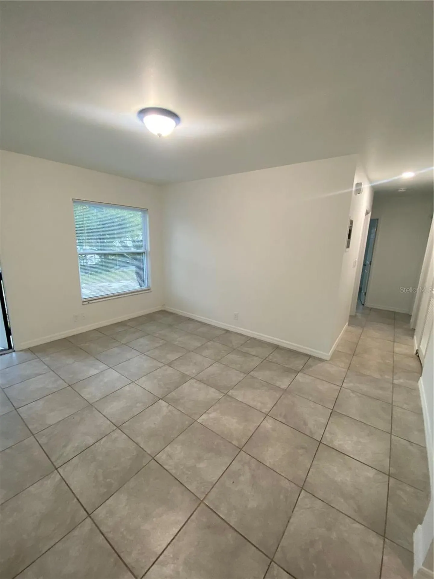 7020 Baywood Drive Tampa FL 33637