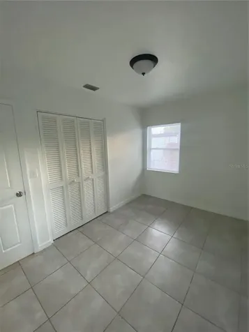 7020 Baywood Drive Tampa FL 33637