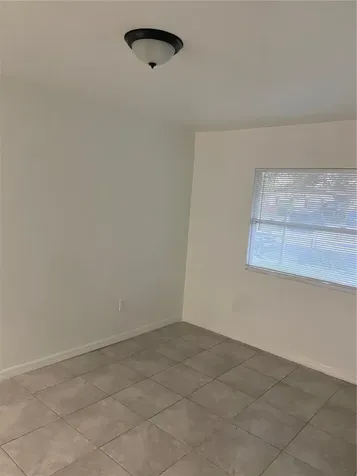 7020 Baywood Drive Tampa FL 33637