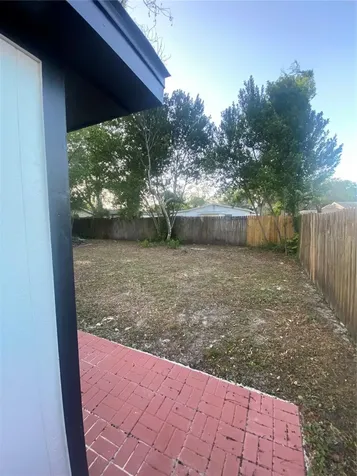 7020 Baywood Drive Tampa FL 33637
