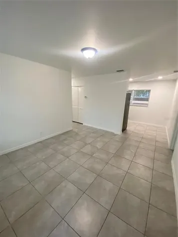 7020 Baywood Drive Tampa FL 33637