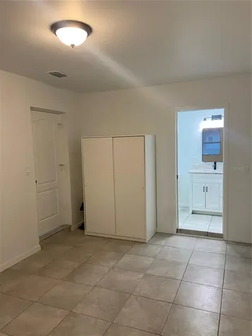 7020 Baywood Drive Tampa FL 33637