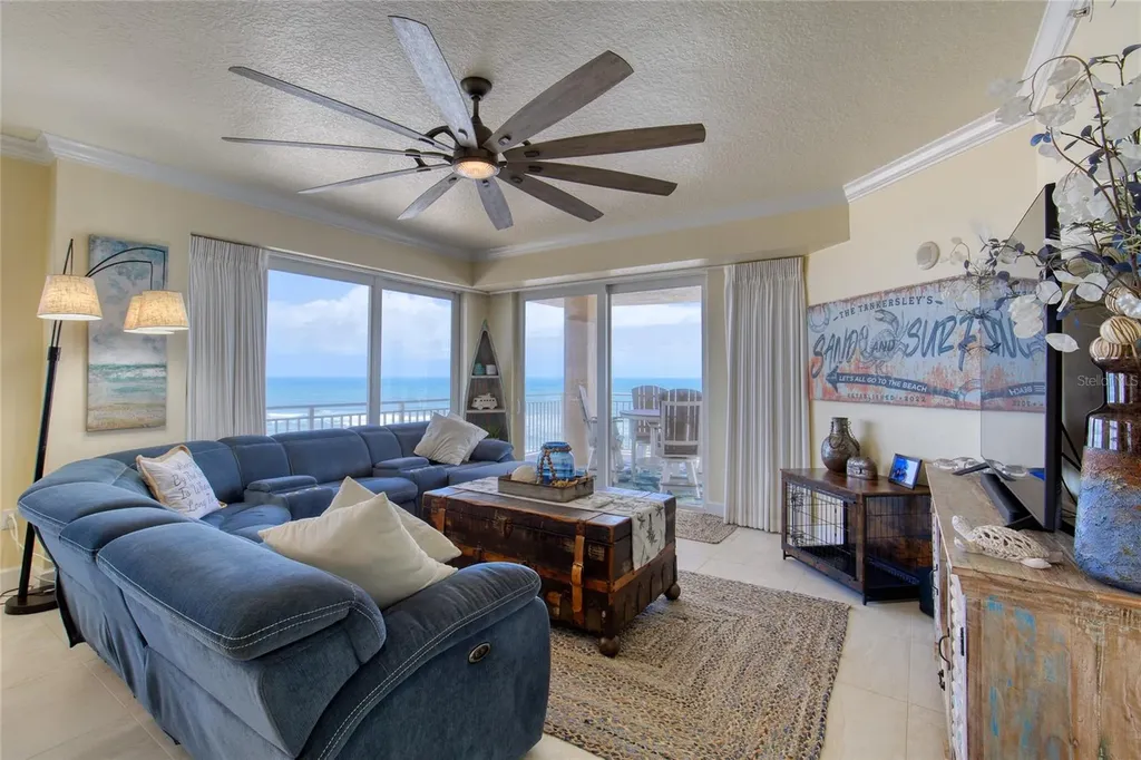 2403 S Atlantic Avenue Daytona Beach FL 32118