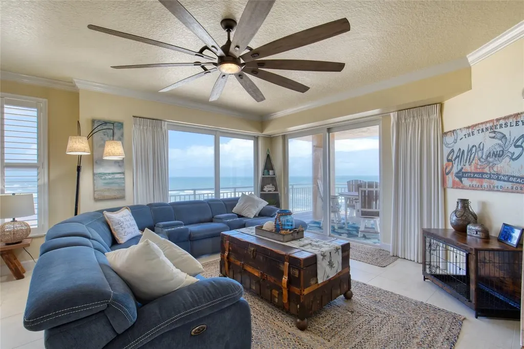 2403 S Atlantic Avenue Daytona Beach FL 32118
