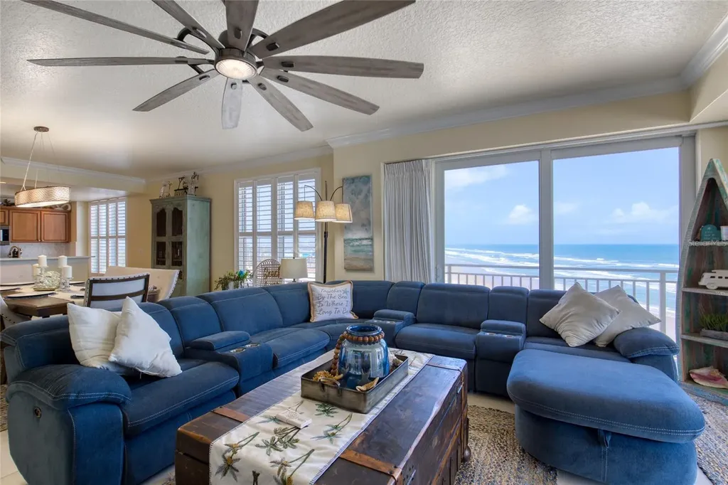 2403 S Atlantic Avenue Daytona Beach FL 32118