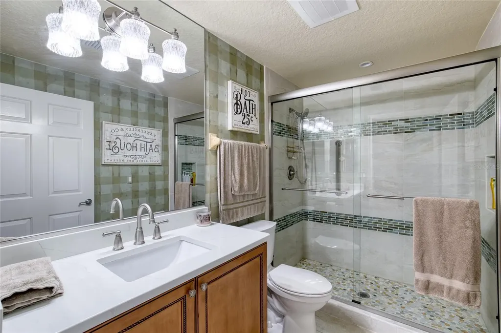 2403 S Atlantic Avenue Daytona Beach FL 32118