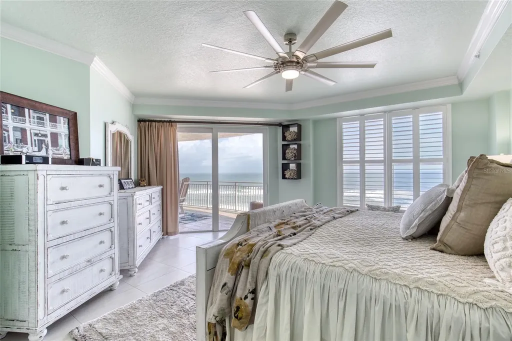 2403 S Atlantic Avenue Daytona Beach FL 32118