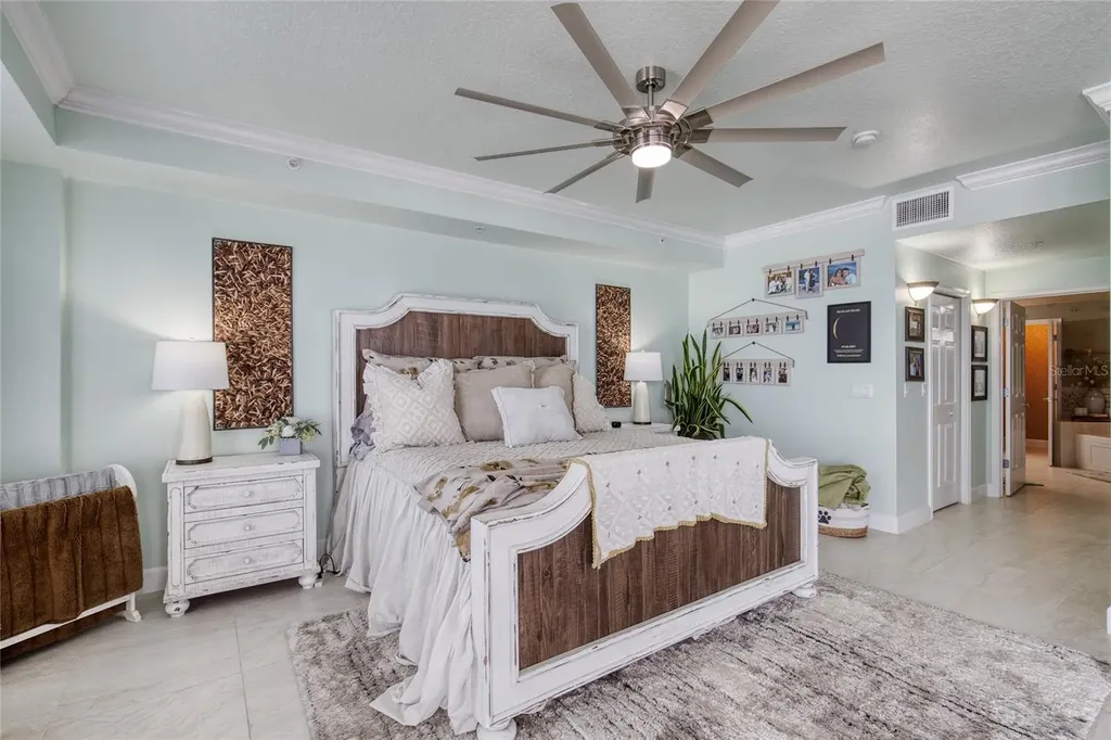 2403 S Atlantic Avenue Daytona Beach FL 32118