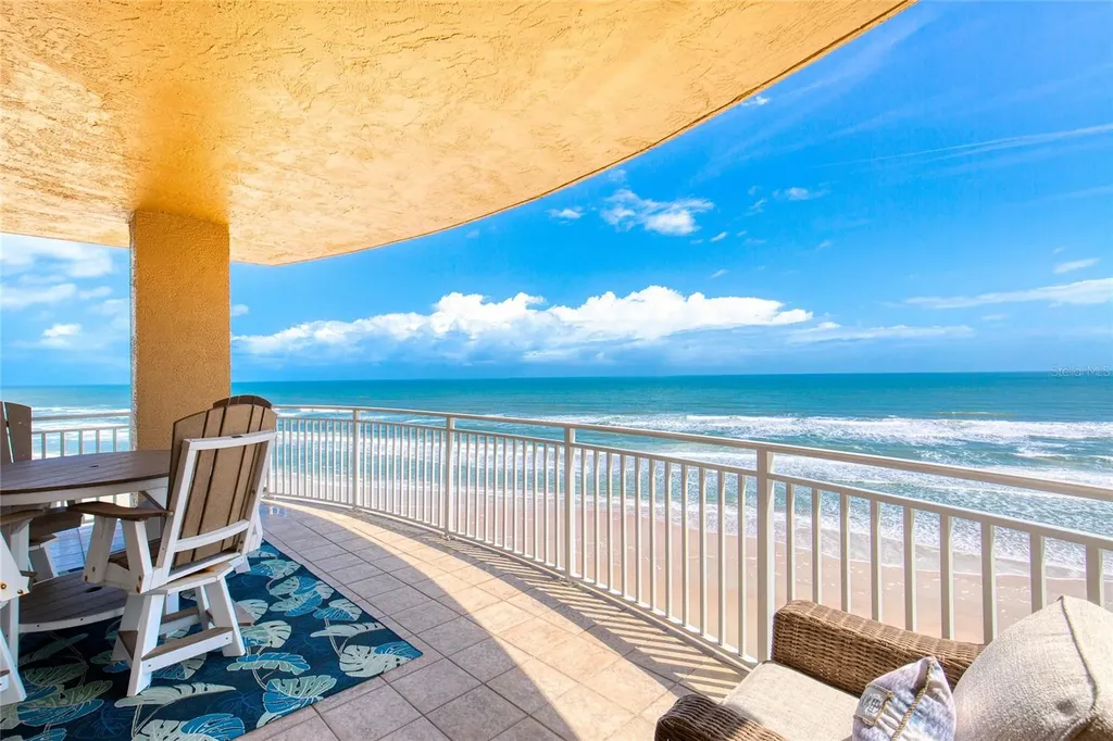 2403 S Atlantic Avenue Daytona Beach FL 32118