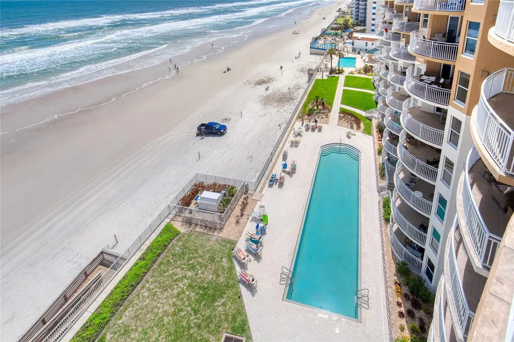 2403 S Atlantic Avenue Daytona Beach FL 32118