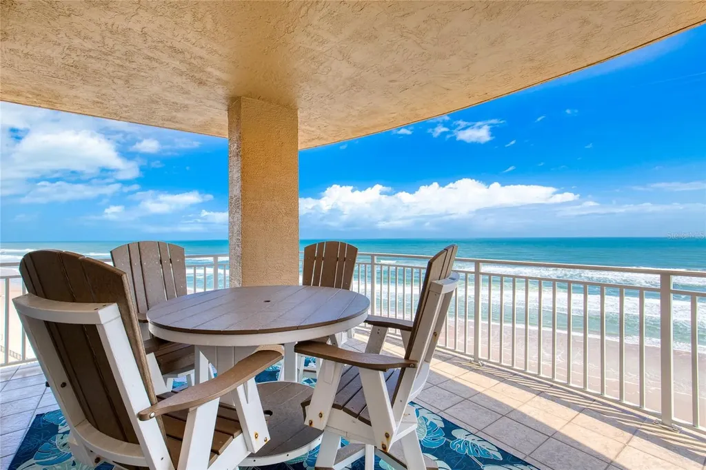 2403 S Atlantic Avenue Daytona Beach FL 32118