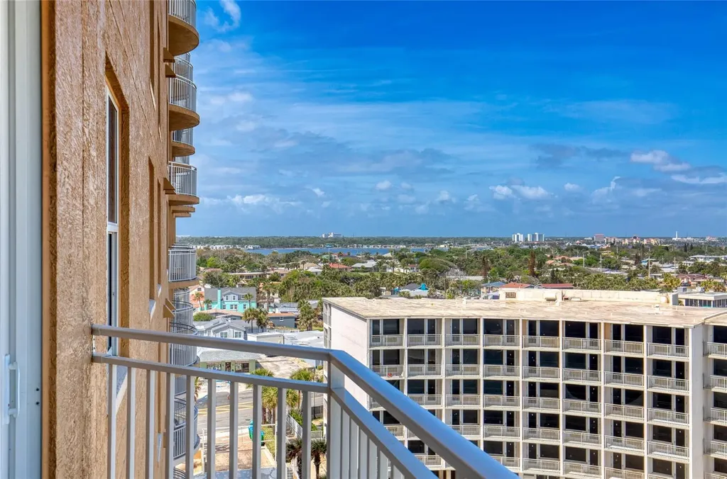 2403 S Atlantic Avenue Daytona Beach FL 32118