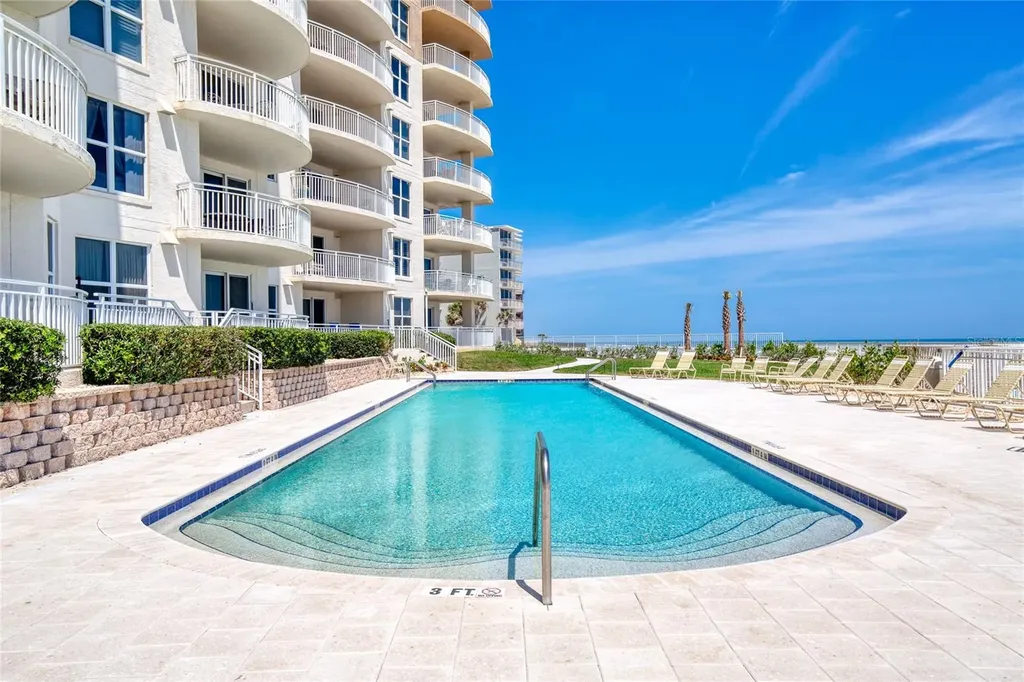 2403 S Atlantic Avenue Daytona Beach FL 32118