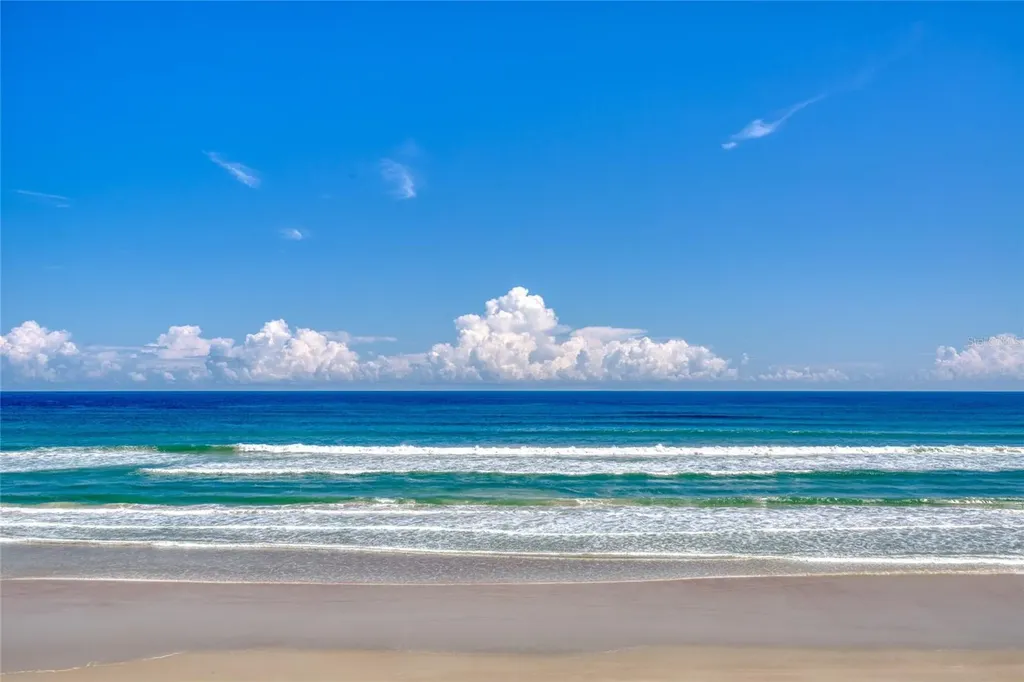 2403 S Atlantic Avenue Daytona Beach FL 32118