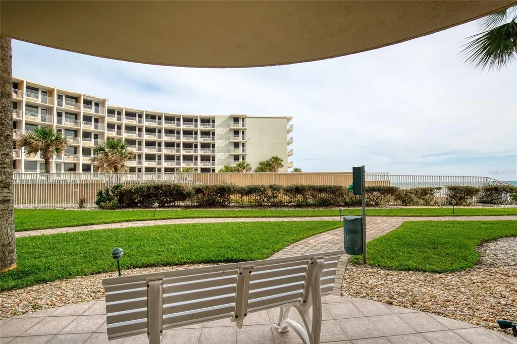 2403 S Atlantic Avenue Daytona Beach FL 32118