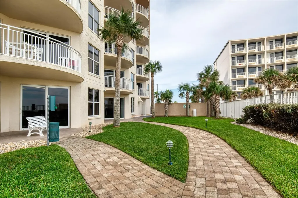 2403 S Atlantic Avenue Daytona Beach FL 32118