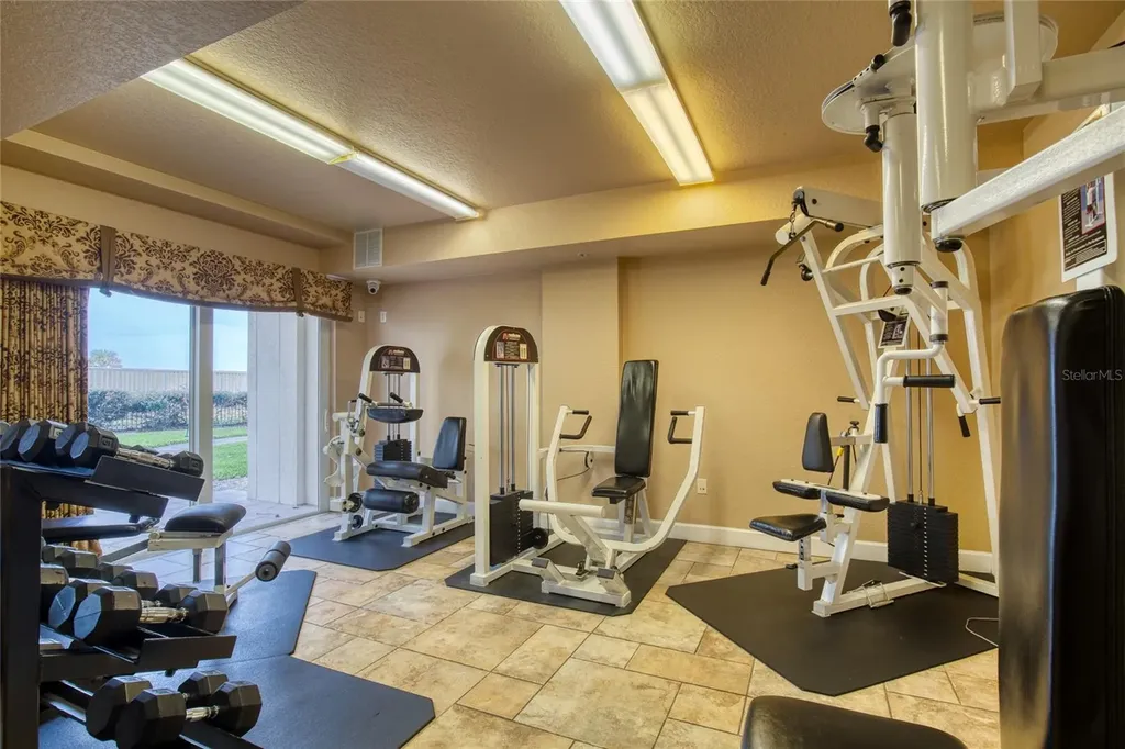 2403 S Atlantic Avenue Daytona Beach FL 32118