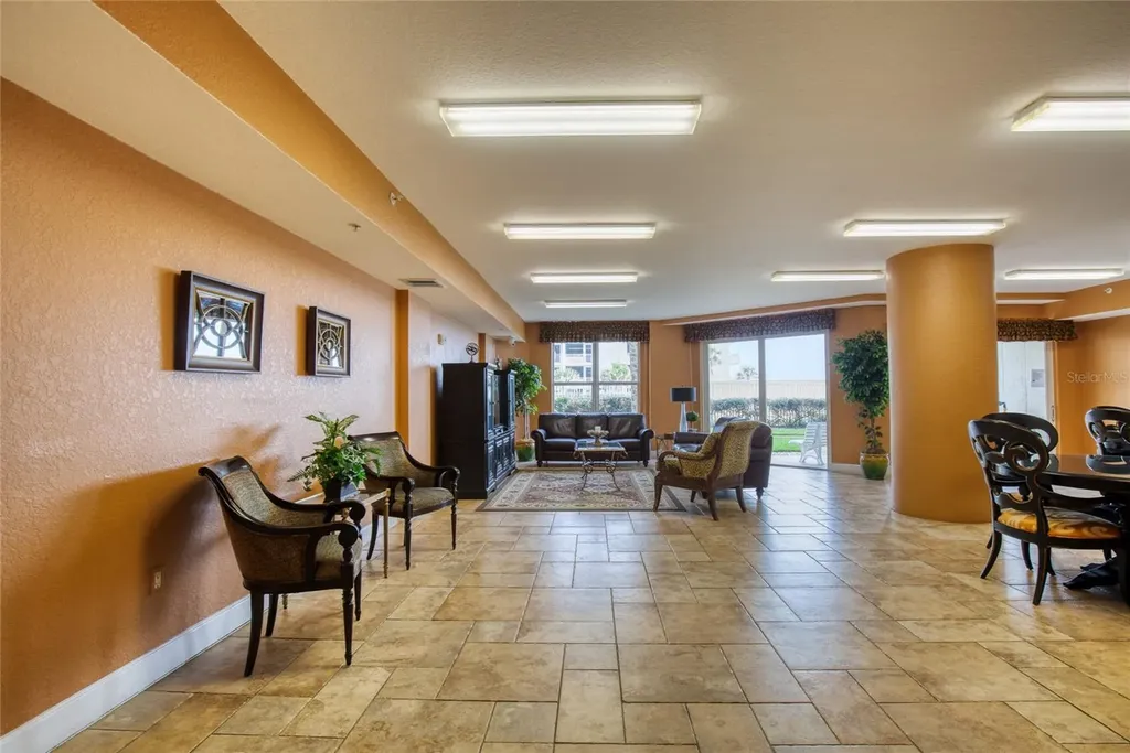 2403 S Atlantic Avenue Daytona Beach FL 32118