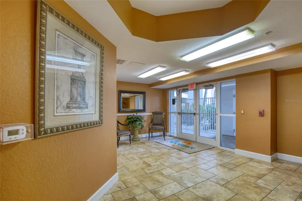 2403 S Atlantic Avenue Daytona Beach FL 32118