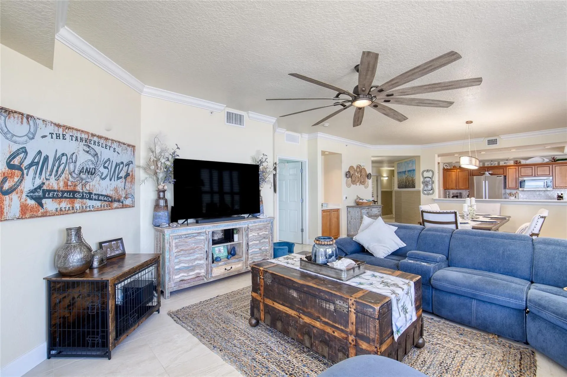 2403 S Atlantic Avenue Daytona Beach FL 32118