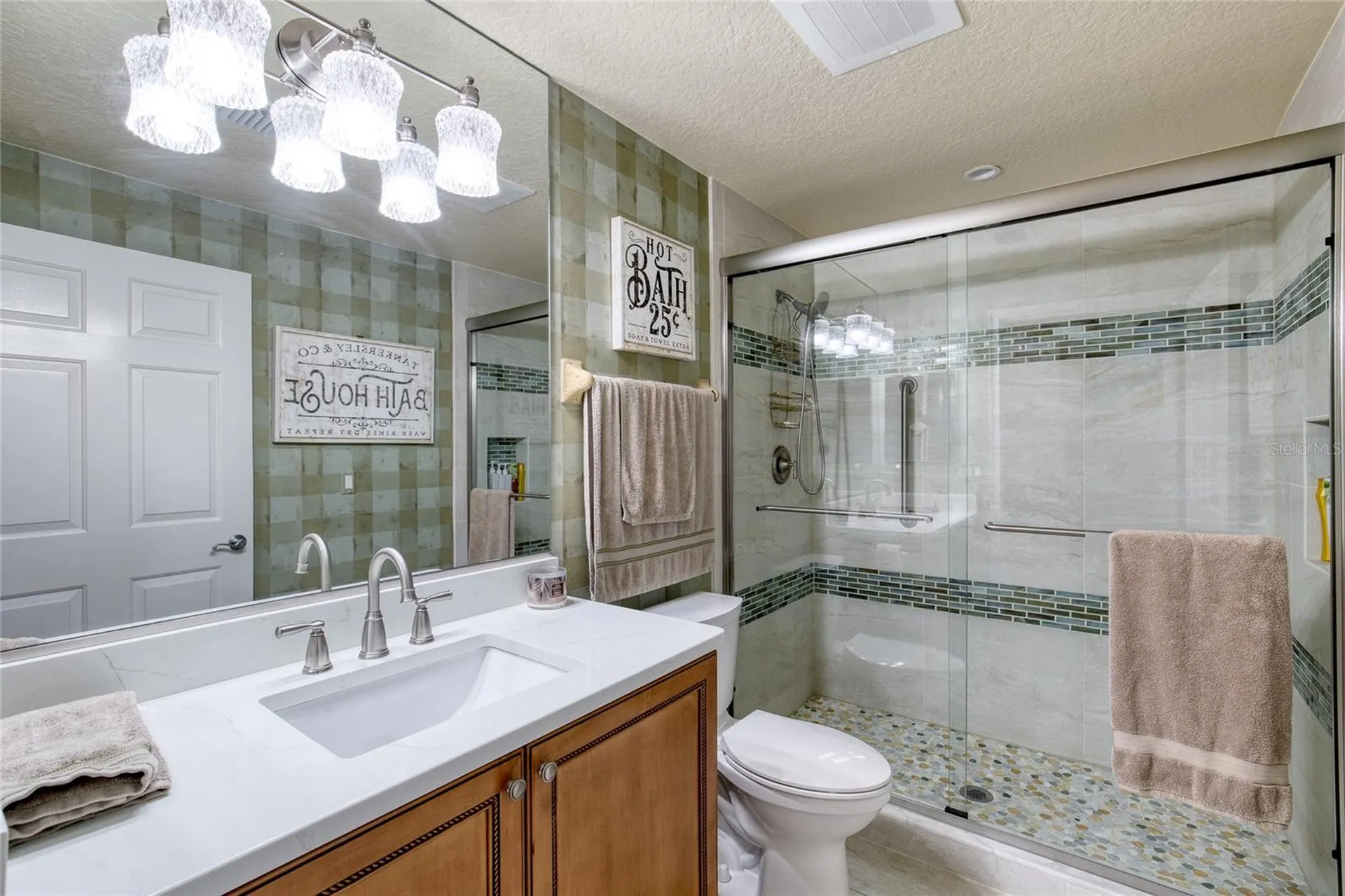 2403 S Atlantic Avenue Daytona Beach FL 32118