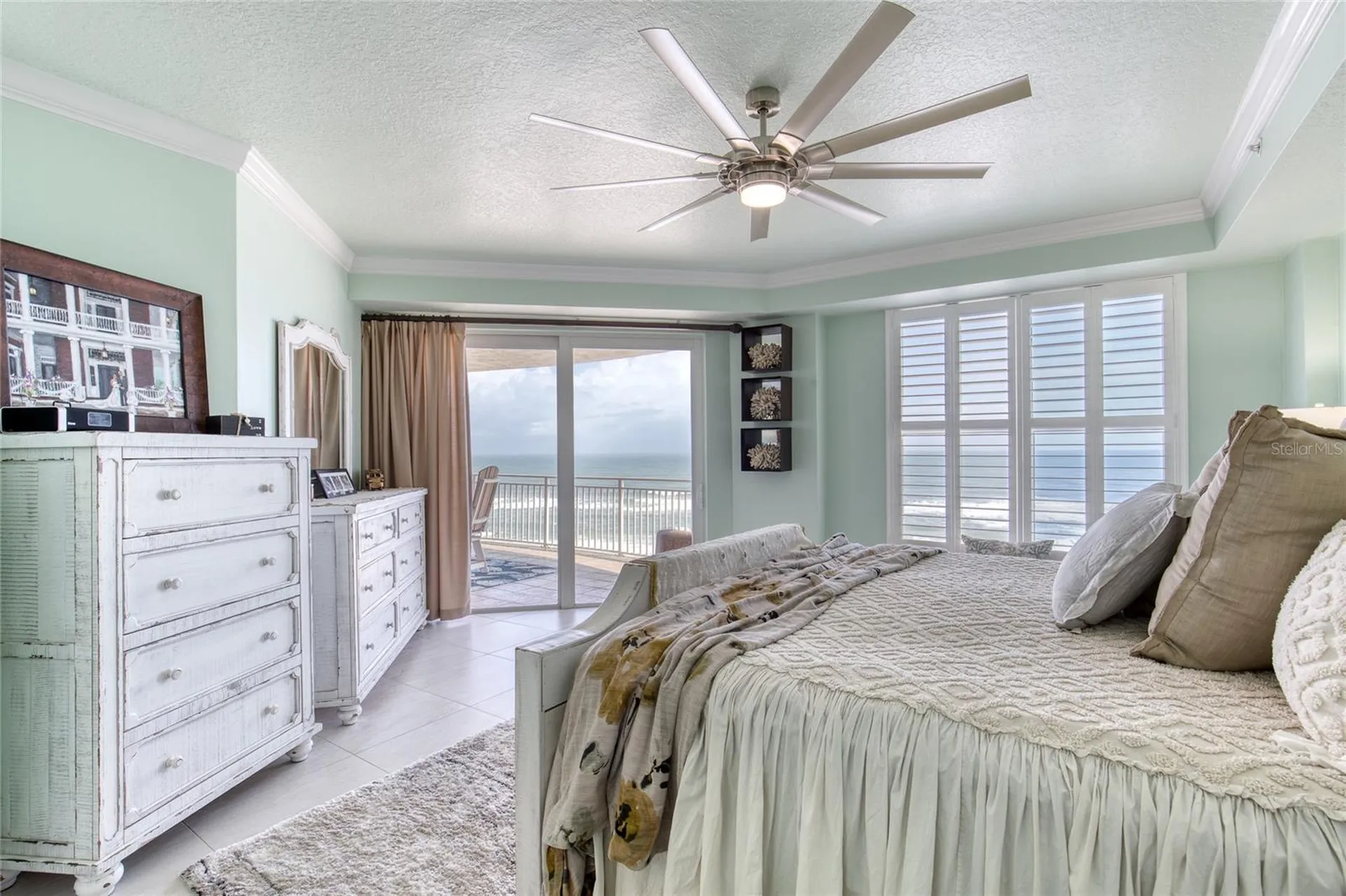 2403 S Atlantic Avenue Daytona Beach FL 32118