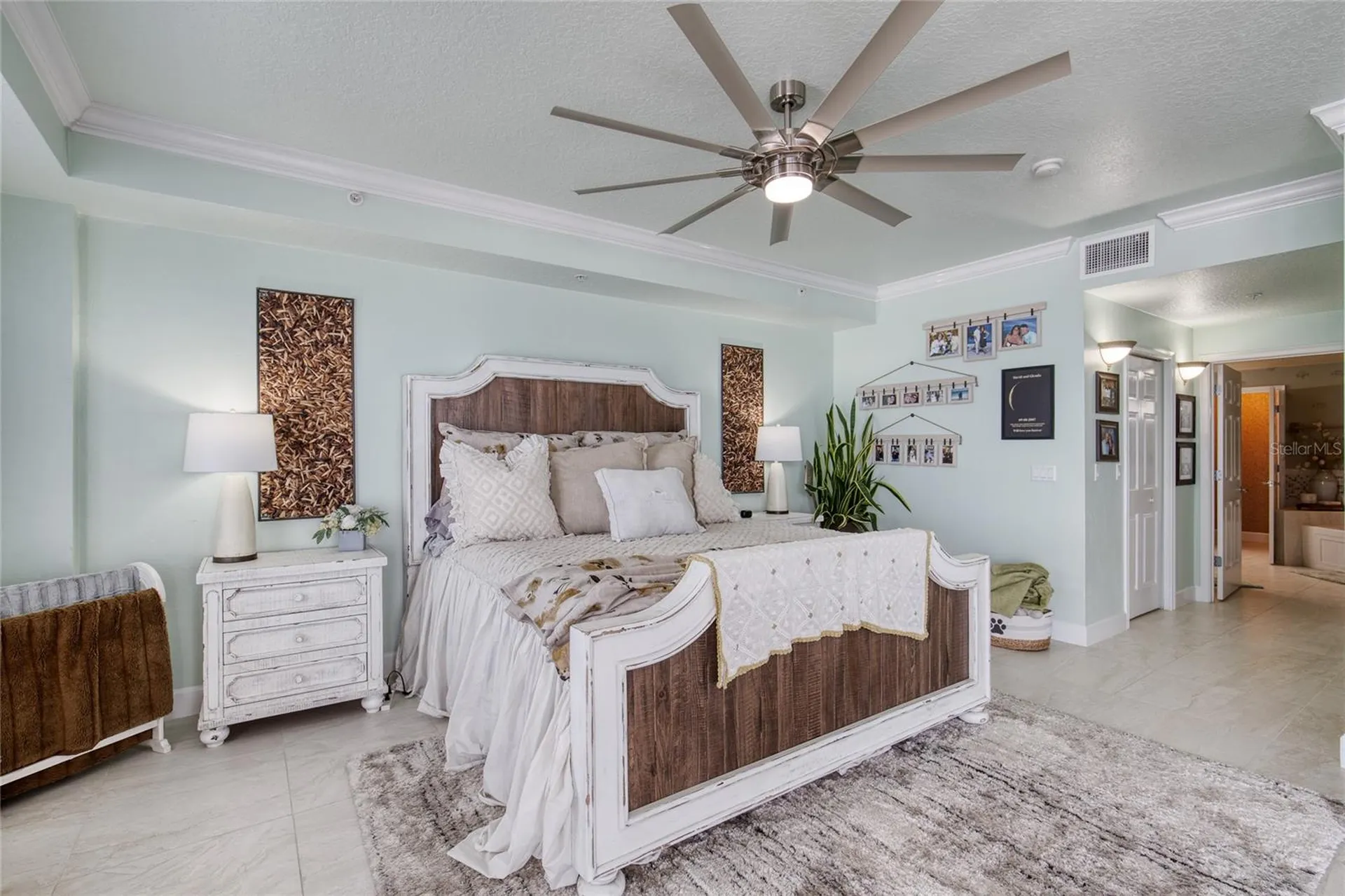 2403 S Atlantic Avenue Daytona Beach FL 32118