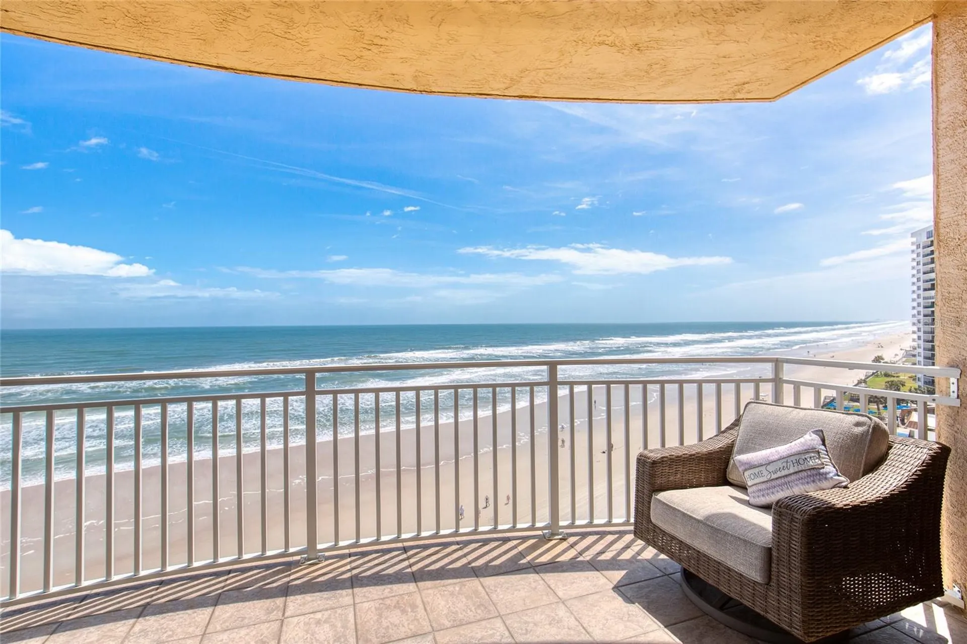 2403 S Atlantic Avenue Daytona Beach FL 32118