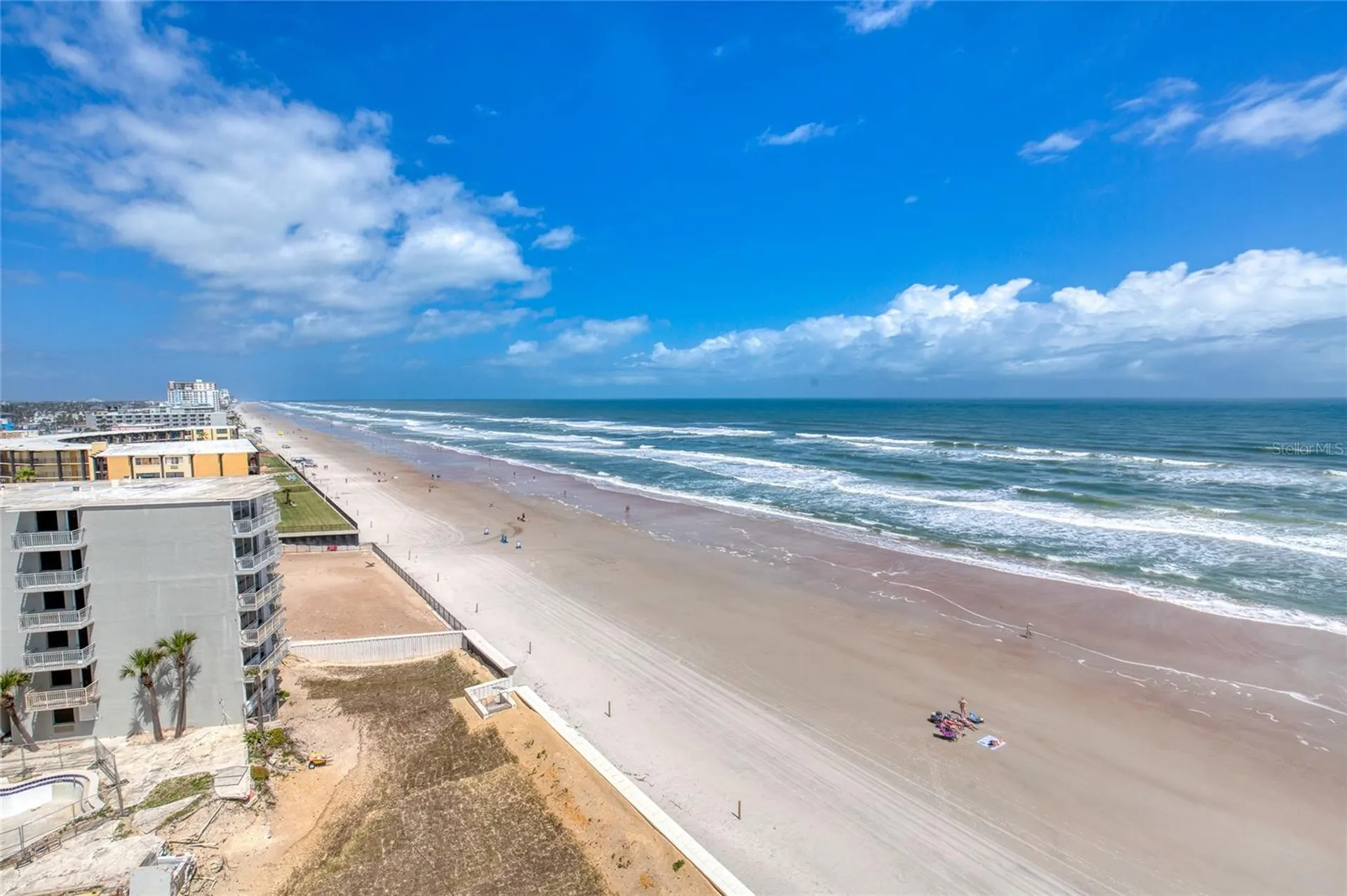 2403 S Atlantic Avenue Daytona Beach FL 32118