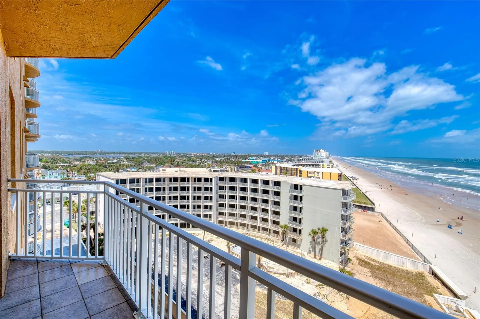 2403 S Atlantic Avenue Daytona Beach FL 32118