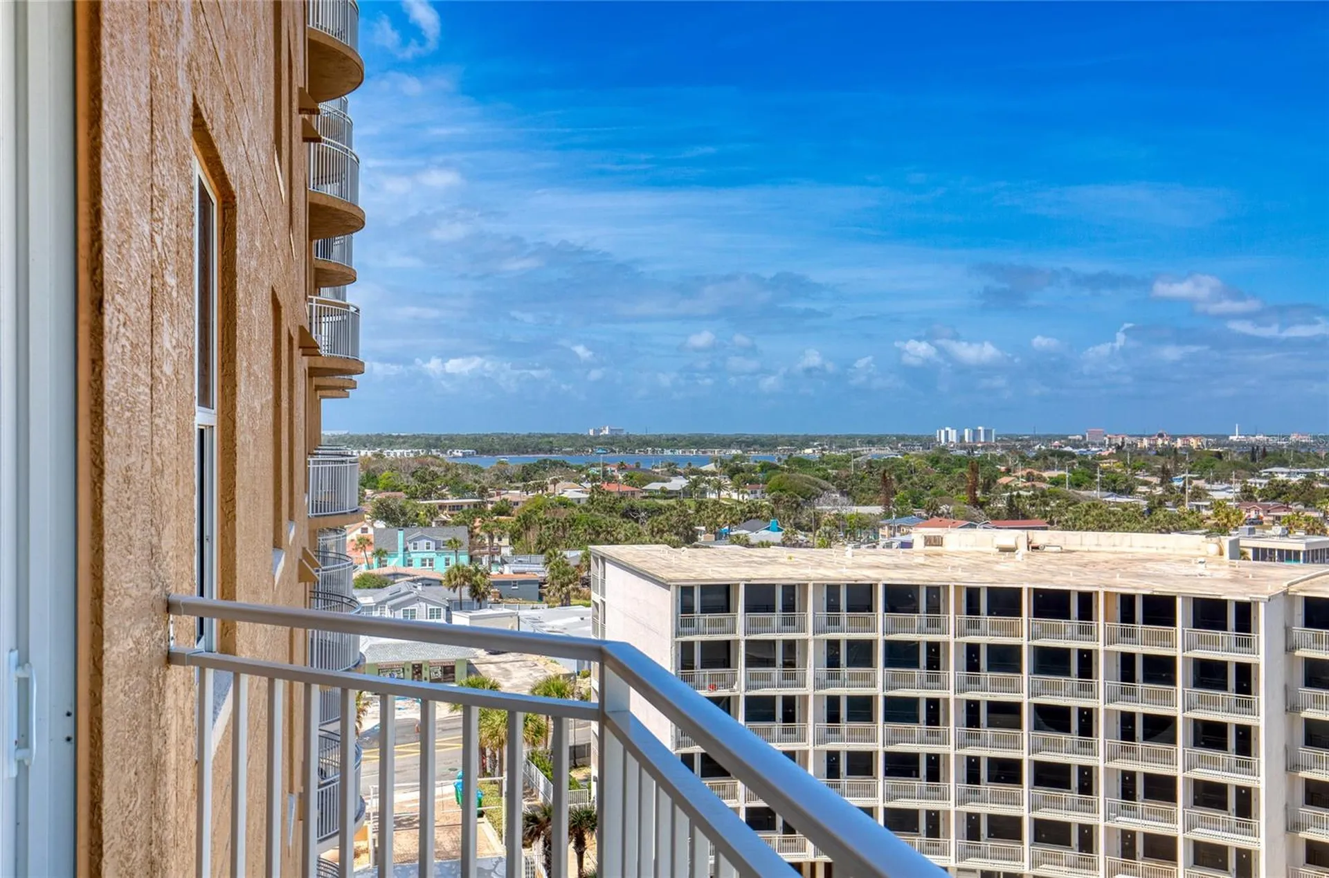 2403 S Atlantic Avenue Daytona Beach FL 32118
