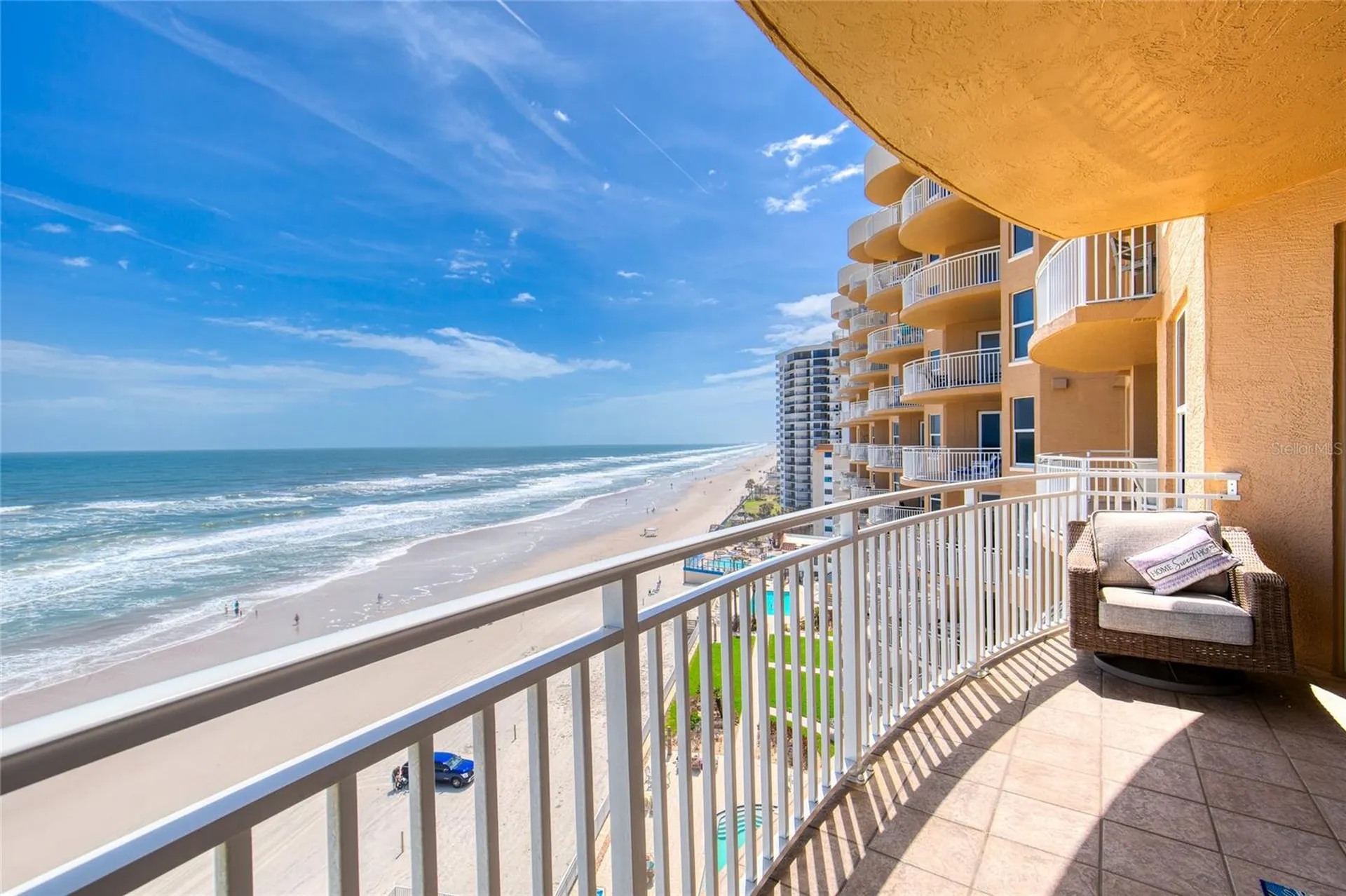 2403 S Atlantic Avenue Daytona Beach FL 32118