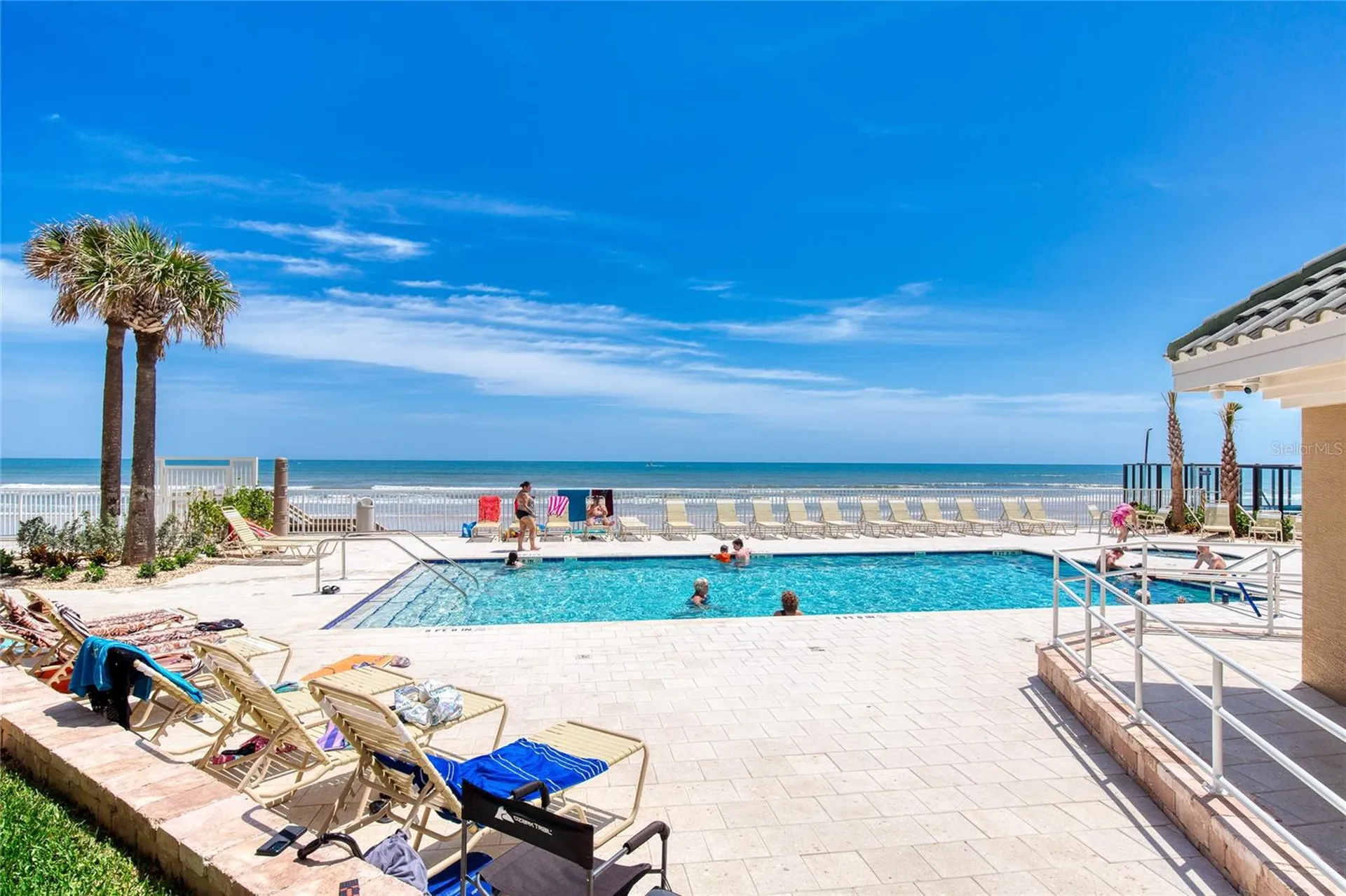 2403 S Atlantic Avenue Daytona Beach FL 32118