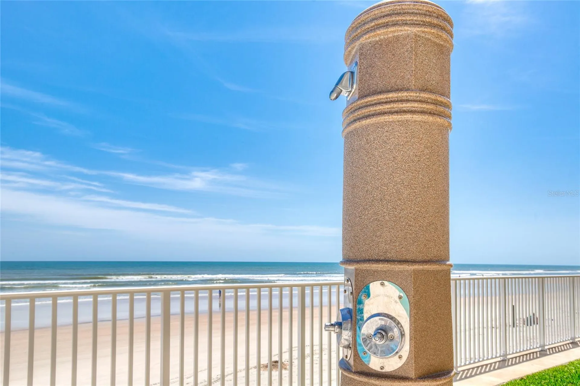 2403 S Atlantic Avenue Daytona Beach FL 32118