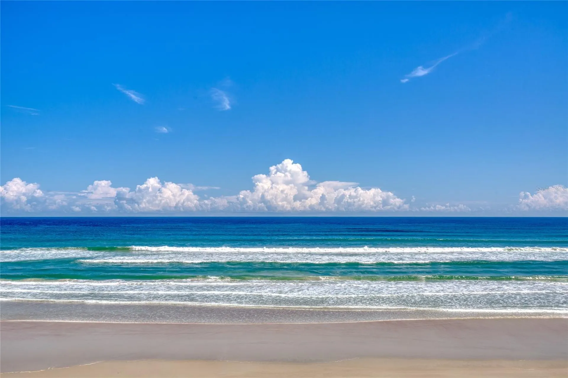 2403 S Atlantic Avenue Daytona Beach FL 32118