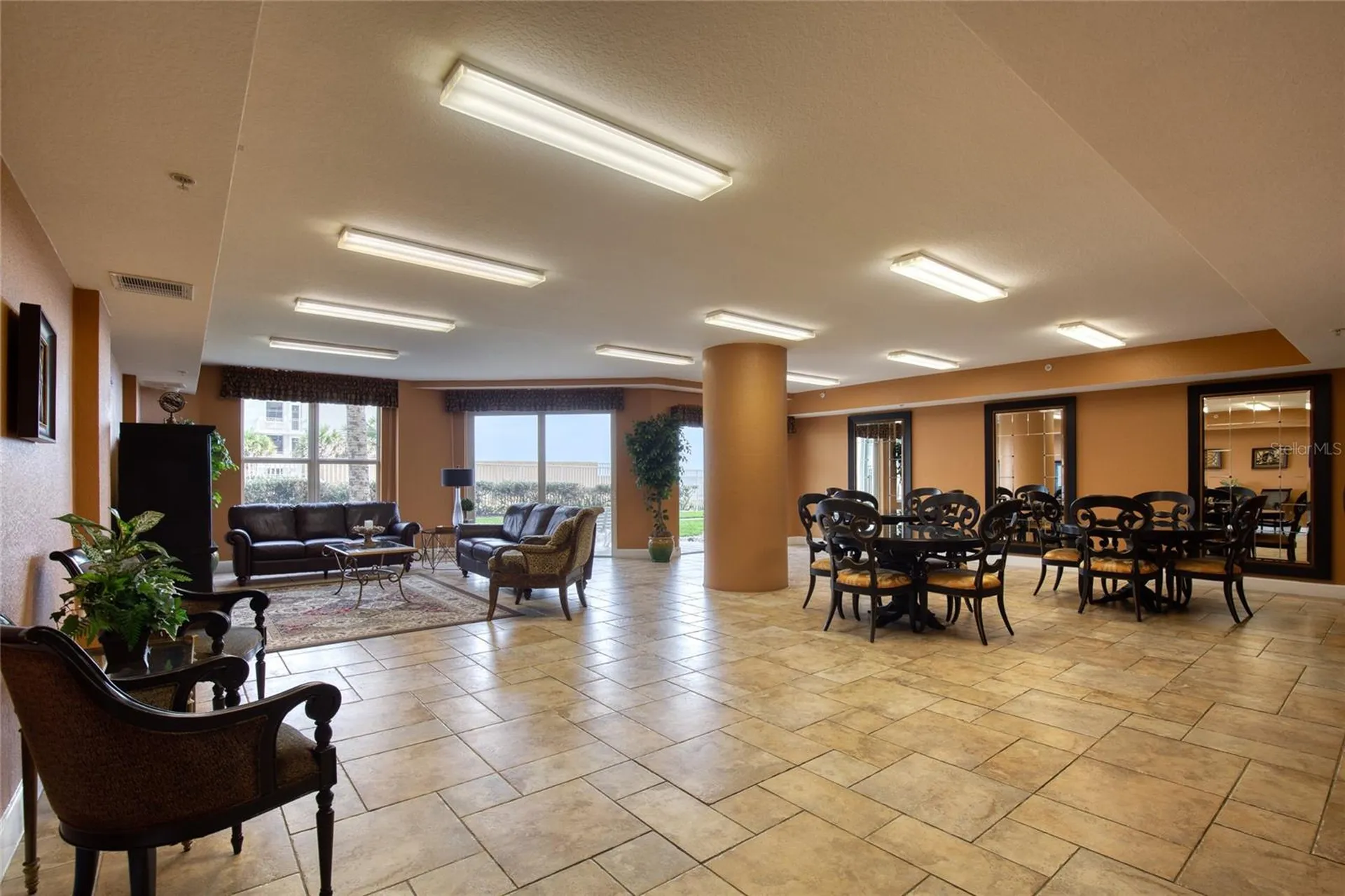 2403 S Atlantic Avenue Daytona Beach FL 32118