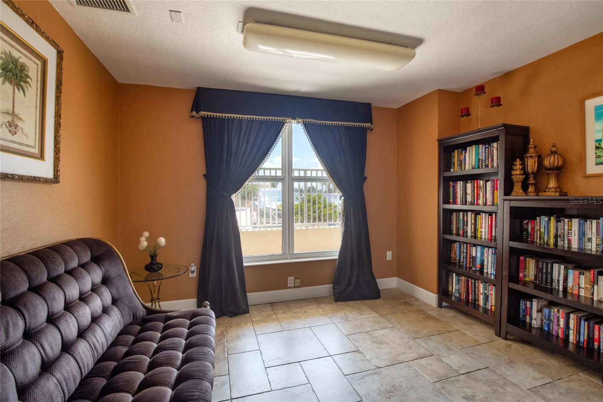 2403 S Atlantic Avenue Daytona Beach FL 32118