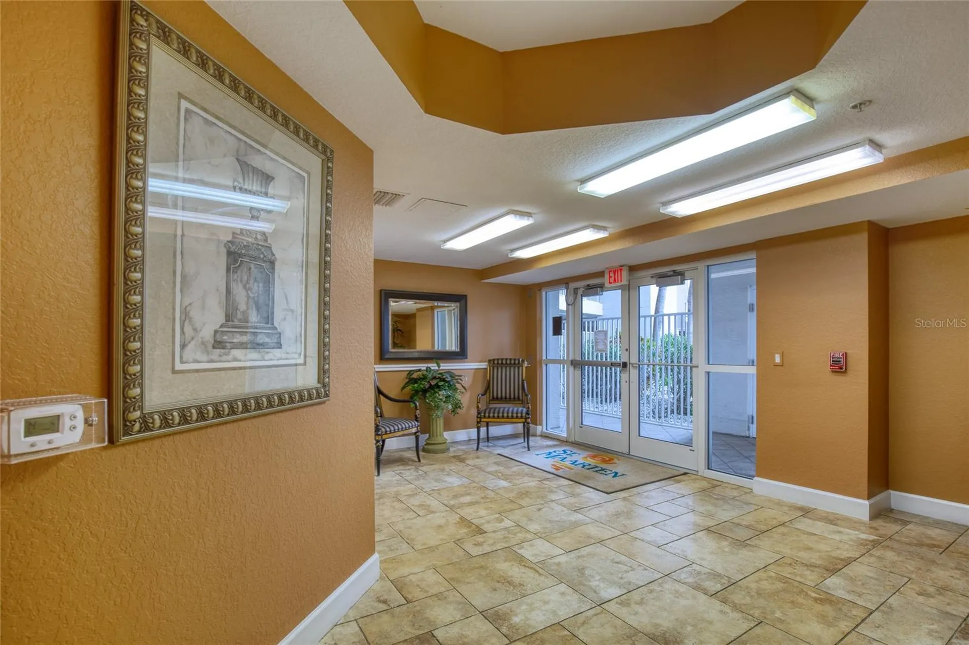 2403 S Atlantic Avenue Daytona Beach FL 32118
