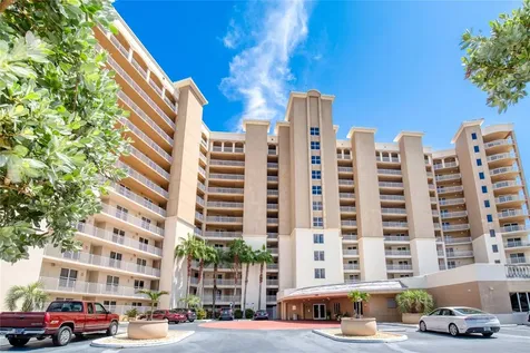 2403 S Atlantic Avenue Daytona Beach FL 32118