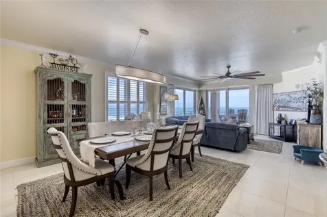 2403 S Atlantic Avenue Daytona Beach FL 32118