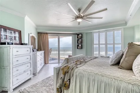 2403 S Atlantic Avenue Daytona Beach FL 32118