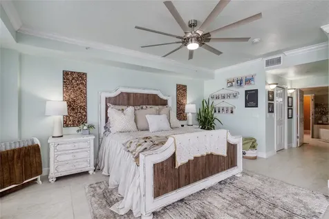 2403 S Atlantic Avenue Daytona Beach FL 32118