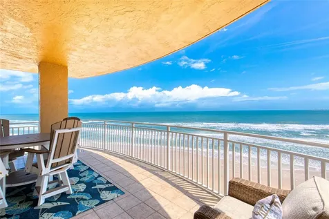 2403 S Atlantic Avenue Daytona Beach FL 32118